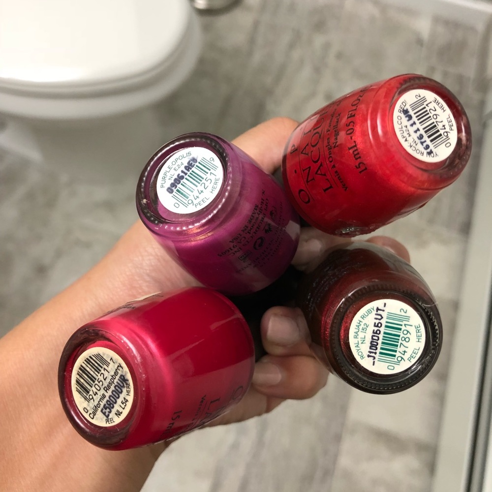 OPI